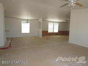 022-188752 great room 2