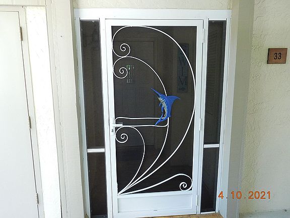 4th image of 3901 SE Saint Lucie Blvd #E-33