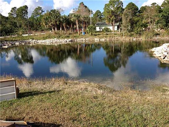 5th image of 6387 Indian Trail Dr