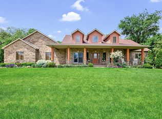 3008 Northridge Ln NE, Owatonna, MN 55060
