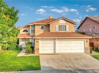 27678 Ron Ridge Dr, Santa Clarita, CA 91350