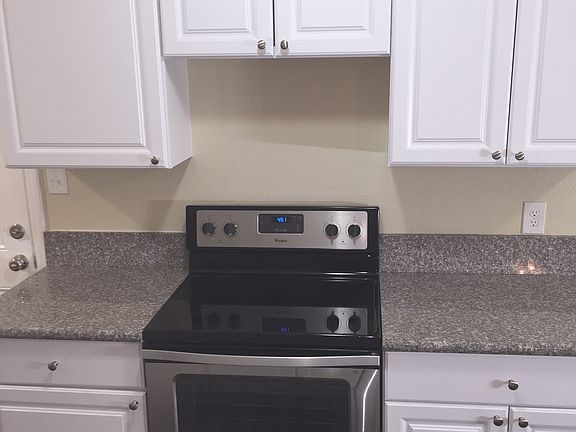 3rd image of 2316 N 52nd St