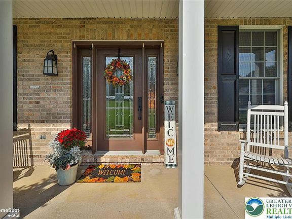 4th image of 5184 Antler Cir