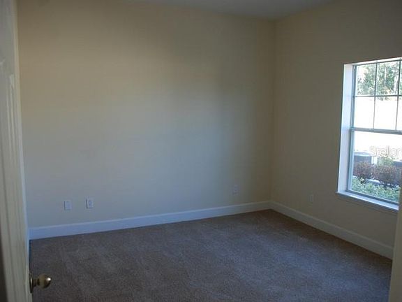 5th image of 4786 Everglades Cir