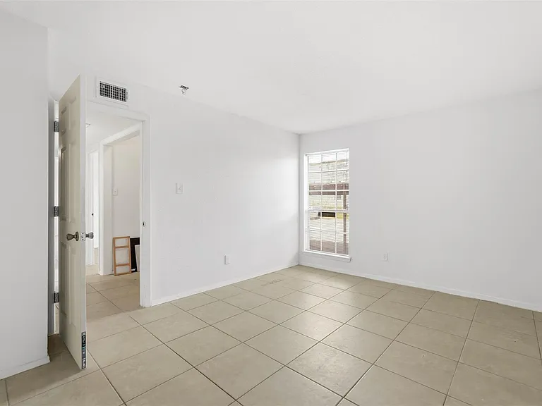 10501 South Dr #288 — Photo 21
