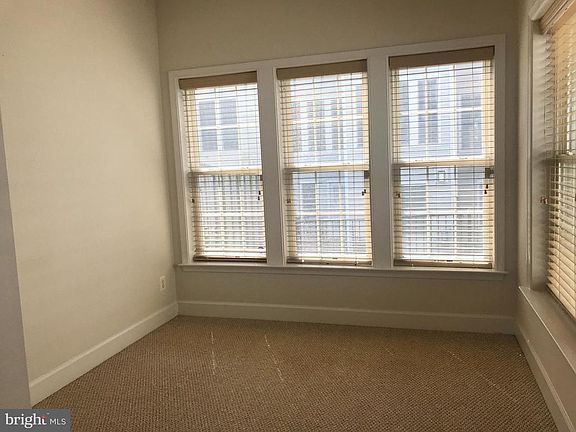 4th image of 2369 Brookmoor Ln #522A