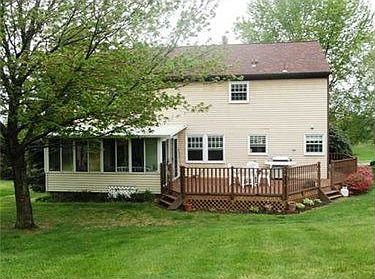 2nd image of 2484 Alydar Dr
