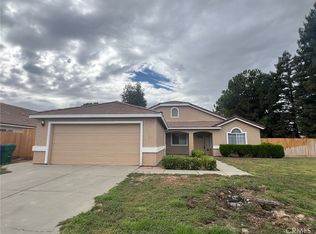 1783 Augusta Ln, Atwater, CA 95301