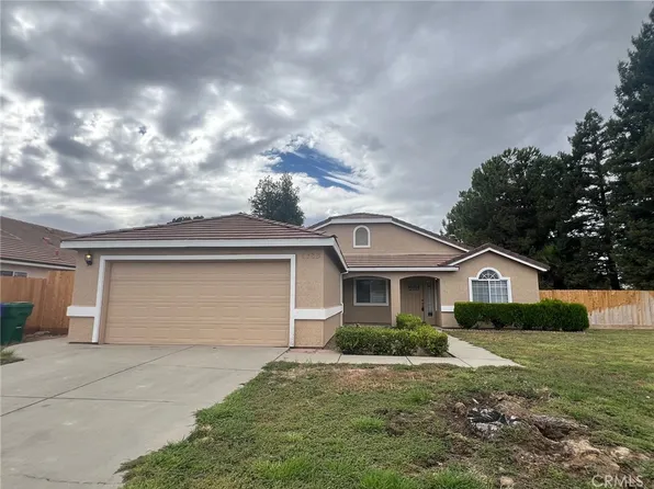 1783 Augusta Ln, Atwater, CA 95301