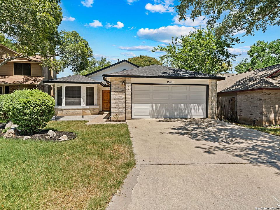 1st image of 13911 DOVE HOLLOW DR
