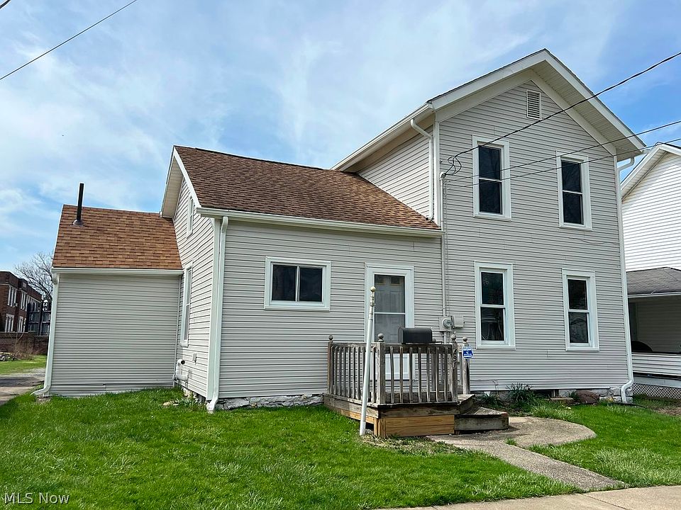 1st image of 451 Ohio Ave