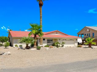 2181 Souchak Dr, Lake Havasu City, AZ 86406