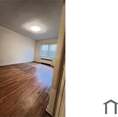 4th image of 2729 Fenton Ave #2