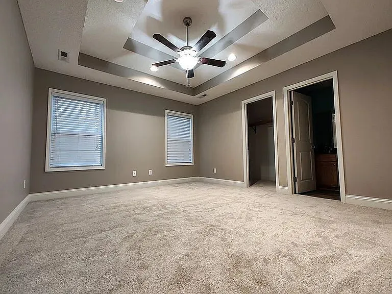 2250 Waterwheel Dr — Photo 21