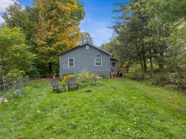 169 Pine Lane, Enosburg, VT 05450