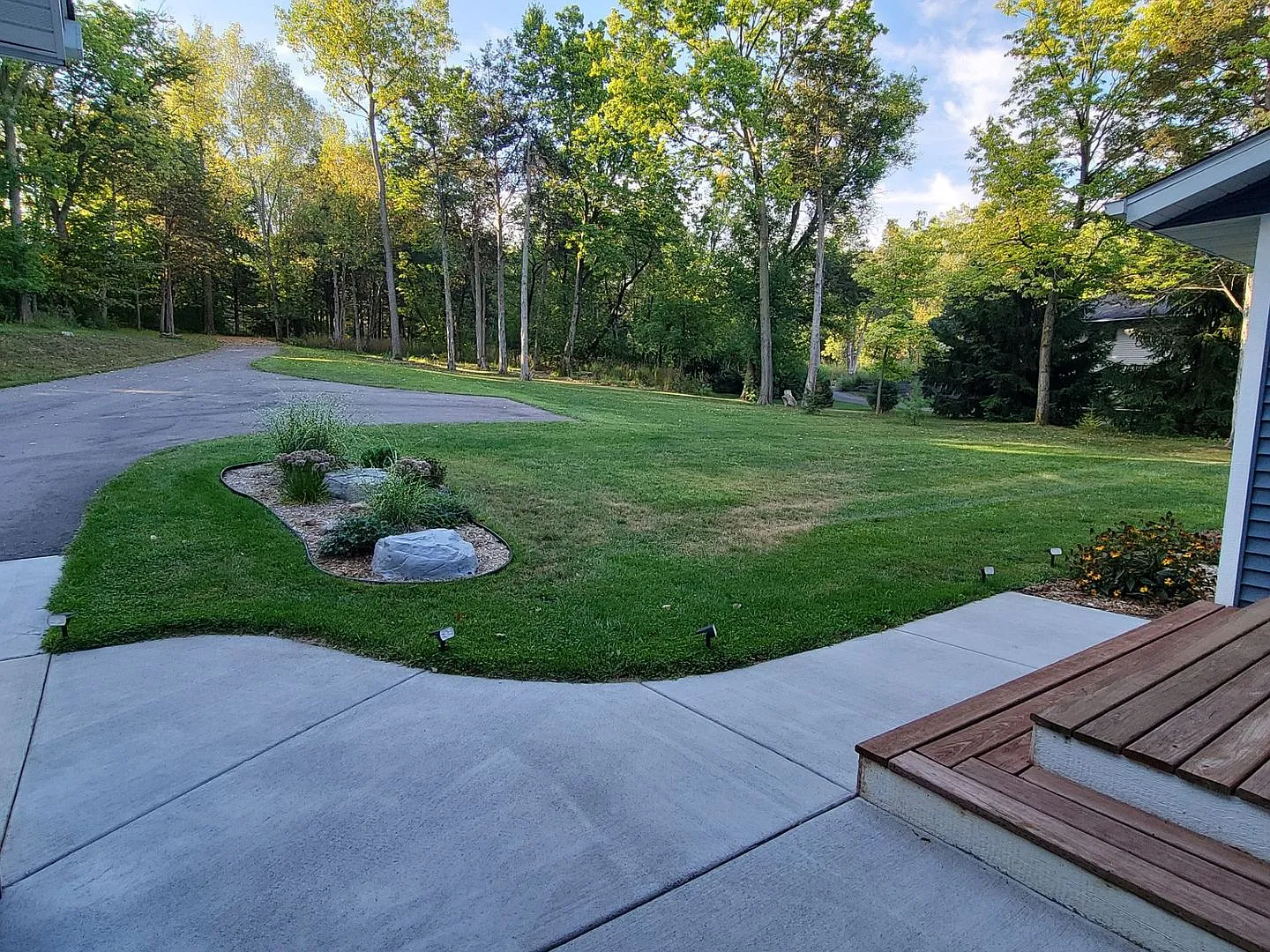 Single Family Home — Photo 2