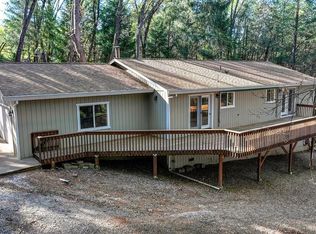 1033 R And R Pl, Colfax, CA 95713