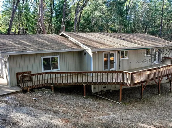 1033 R And R Pl, Colfax, CA 95713