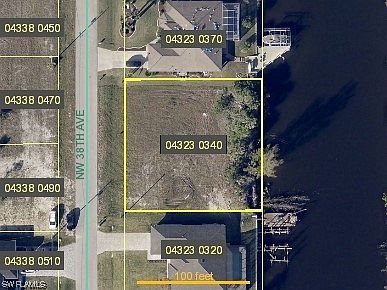 1st image of 2365 NW 38th Ave