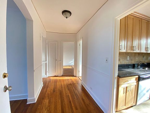 5th image of 21-41 78th St #2