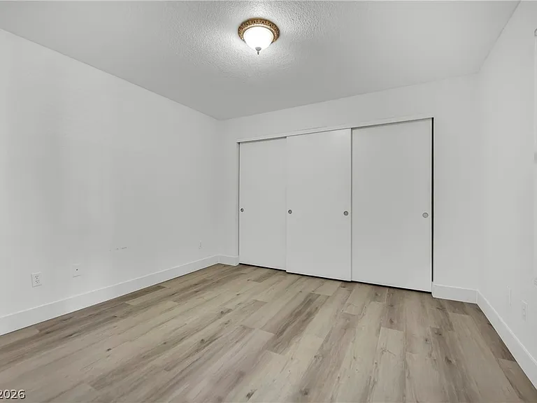 8101 W Flamingo Rd #2030 — Photo 15