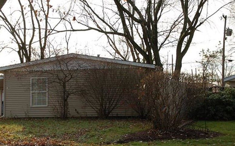 2nd image of 516 Devon Dr