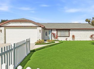 726 Fortuna Dr, Brandon, FL 33511