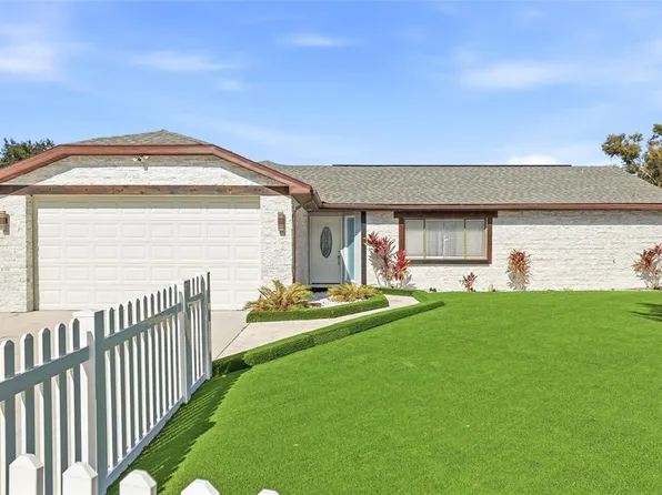 726 Fortuna Dr, Brandon, FL 33511