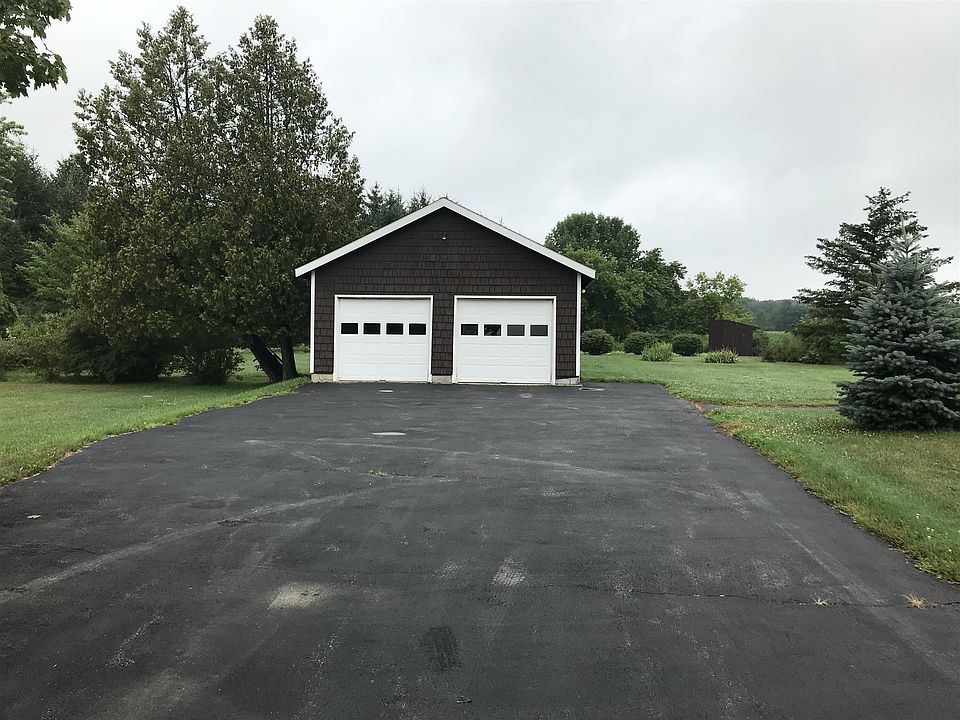 2nd image of 3343 State Route 4