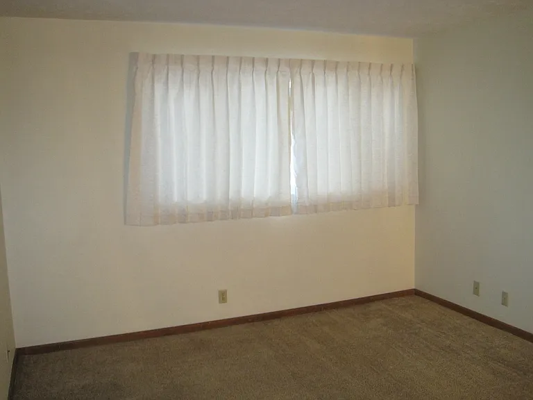 Arapahoe Village — Photo 43