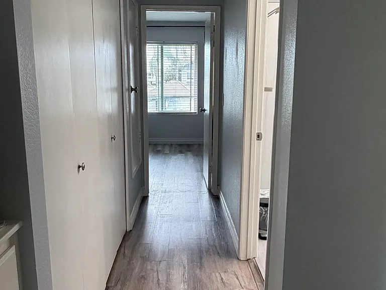 866 Marigold Ct — Photo 4