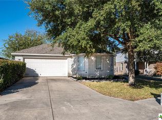 1908 Logans Pass, New Braunfels, TX 78130