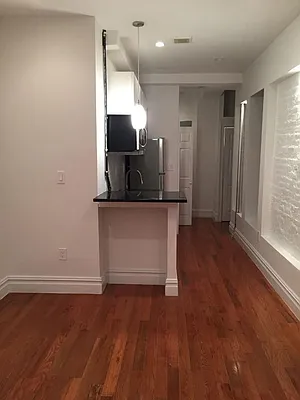 Rented by Platinum Properties | media 20