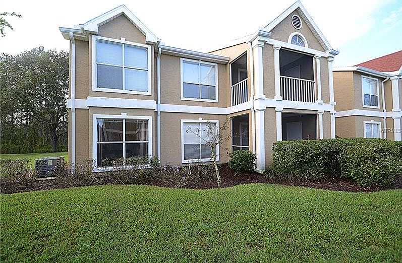 1st image of 9481 Highland Oak Dr Unit 1701