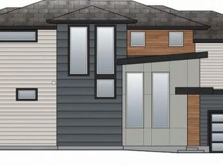 8333 138th Ln SE #12, Newcastle, WA 98059