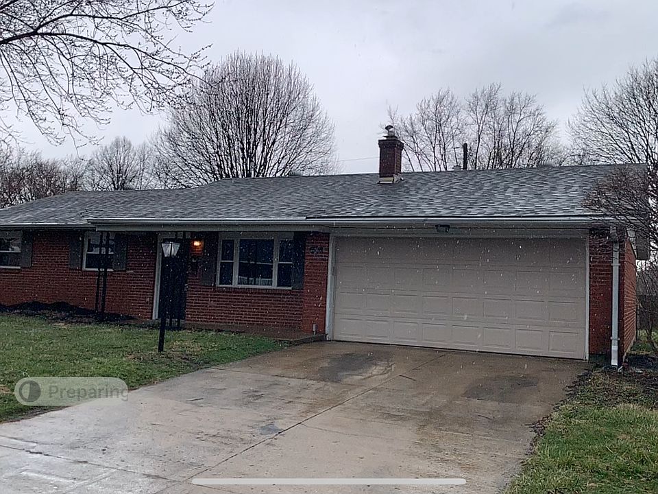 1st image of 402 Joellen Pl