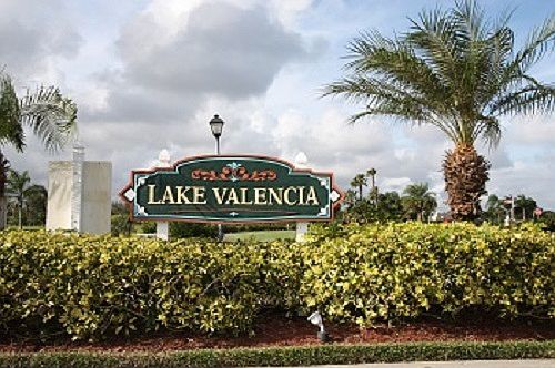 Our gated Sub Division