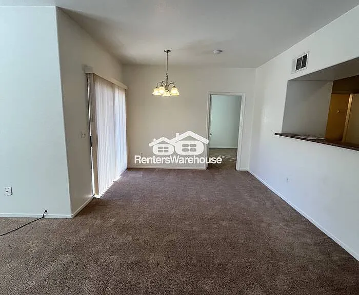 45 Maleena Mesa St #1516 — Photo 7