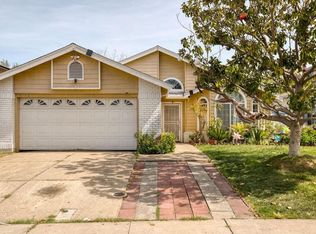 8762 Deer Creek Cir, Stockton, CA 95210