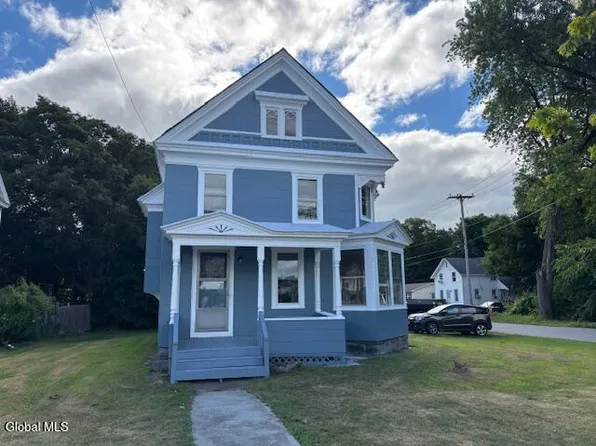 444 Lower Main Street, Hudson Falls, NY 12839