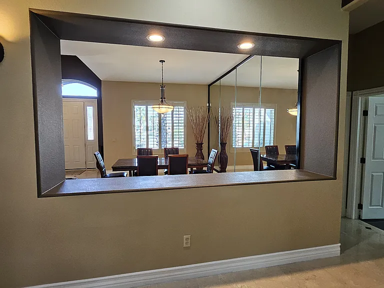 2101 Grand Island Ct — Photo 25