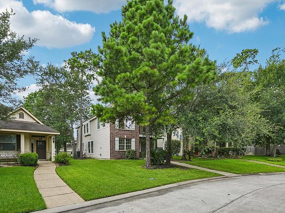 5th image of 90 Panterra Way