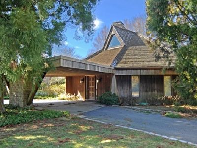 74 Cross Hwy, East Hampton, NY, 11937