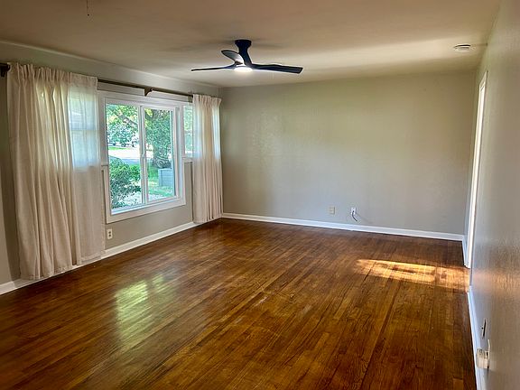 4th image of 2507 Glendale Dr