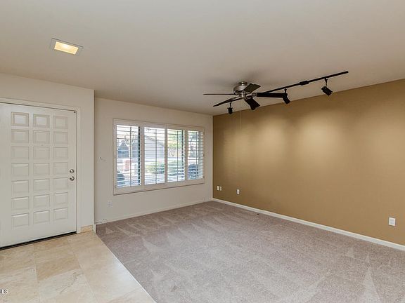 5th image of 8625 E San Ardo Dr