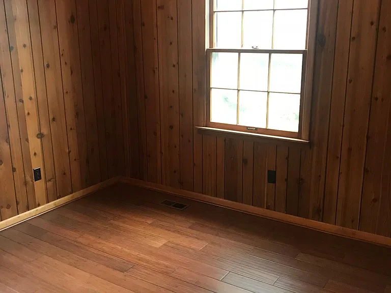 1320 Poplar Ave — Photo 7