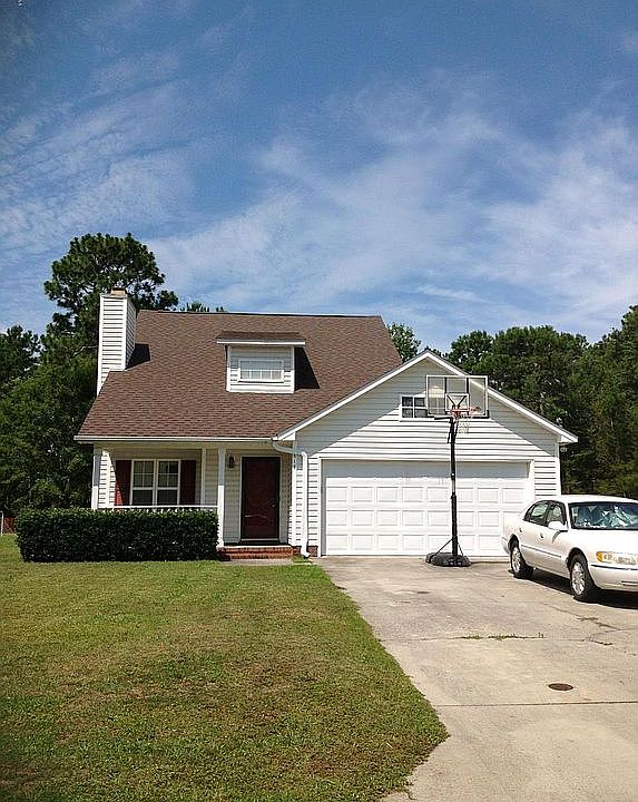 1st image of 617 Chowning Pl