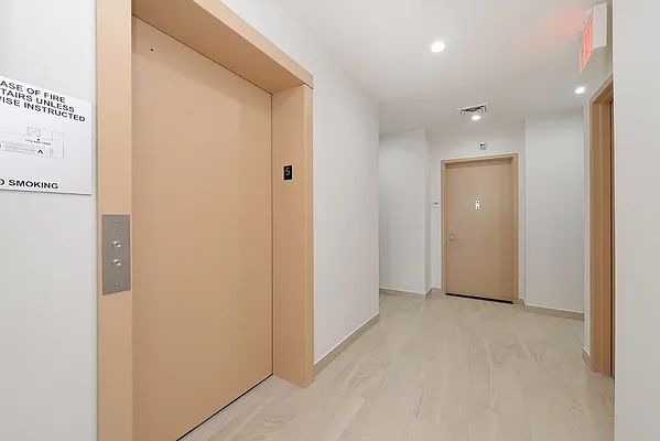 Rented by NY Space Finders Inc. | media 21