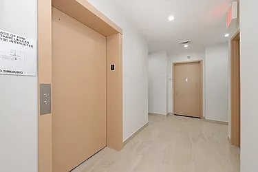 Rented by NY Space Finders Inc.