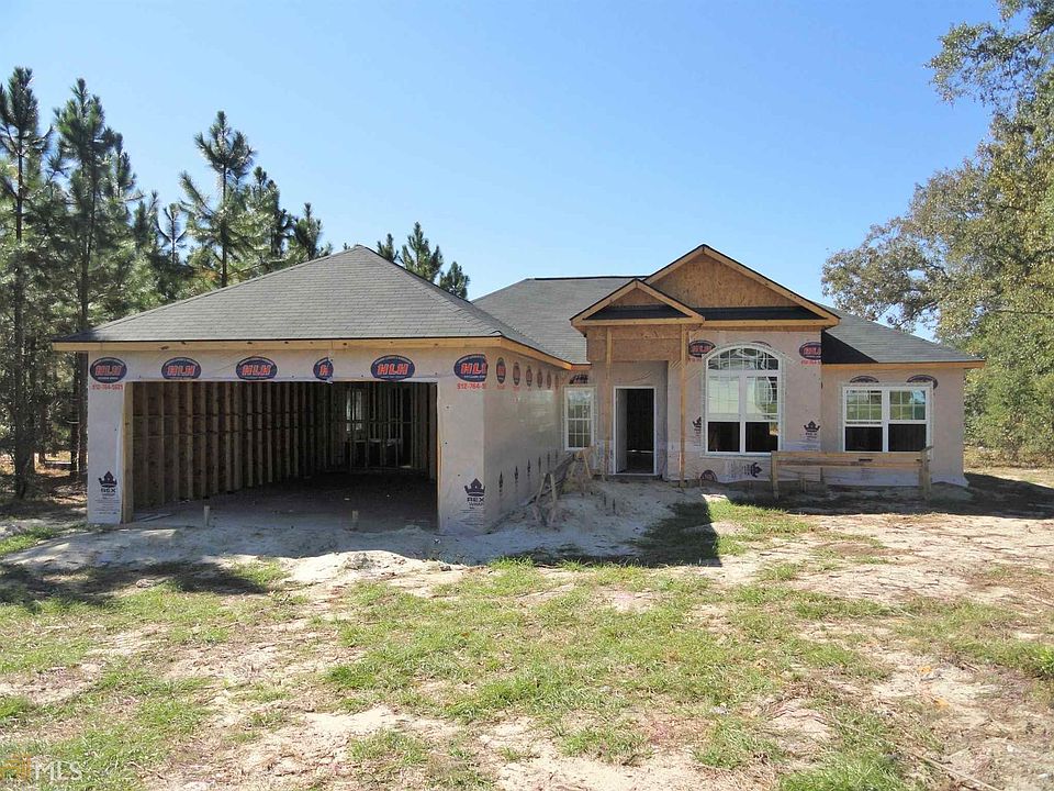 1st image of 221 Stillwater Dr #40